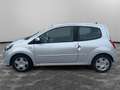 Renault Twingo Twingo 1.2i 16V - 75 CV - Authentique Gris - thumbnail 2