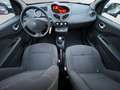 Renault Twingo Twingo 1.2i 16V - 75 CV - Authentique Gris - thumbnail 9
