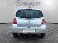 Renault Twingo Twingo 1.2i 16V - 75 CV - Authentique Gris - thumbnail 4