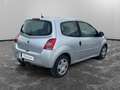 Renault Twingo Twingo 1.2i 16V - 75 CV - Authentique Gris - thumbnail 5