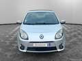 Renault Twingo Twingo 1.2i 16V - 75 CV - Authentique Gris - thumbnail 8