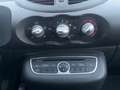 Renault Twingo Twingo 1.2i 16V - 75 CV - Authentique Gris - thumbnail 14