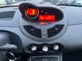 Renault Twingo Twingo 1.2i 16V - 75 CV - Authentique Gris - thumbnail 13
