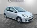 Renault Twingo Twingo 1.2i 16V - 75 CV - Authentique Gris - thumbnail 7