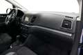 Volkswagen Sharan 2.0 TDI DSG Life *BiXenon *Navi *AHK *PDC Bleu - thumbnail 12