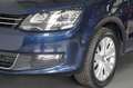 Volkswagen Sharan 2.0 TDI DSG Life *BiXenon *Navi *AHK *PDC Bleu - thumbnail 8