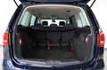 Volkswagen Sharan 2.0 TDI DSG Life *BiXenon *Navi *AHK *PDC Bleu - thumbnail 16