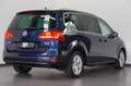 Volkswagen Sharan 2.0 TDI DSG Life *BiXenon *Navi *AHK *PDC Bleu - thumbnail 7