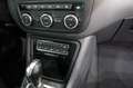 Volkswagen Sharan 2.0 TDI DSG Life *BiXenon *Navi *AHK *PDC Bleu - thumbnail 18