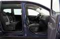 Volkswagen Sharan 2.0 TDI DSG Life *BiXenon *Navi *AHK *PDC Bleu - thumbnail 15