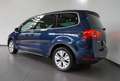 Volkswagen Sharan 2.0 TDI DSG Life *BiXenon *Navi *AHK *PDC Bleu - thumbnail 5