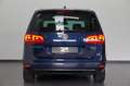 Volkswagen Sharan 2.0 TDI DSG Life *BiXenon *Navi *AHK *PDC Bleu - thumbnail 4