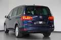 Volkswagen Sharan 2.0 TDI DSG Life *BiXenon *Navi *AHK *PDC Bleu - thumbnail 20