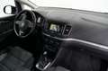 Volkswagen Sharan 2.0 TDI DSG Life *BiXenon *Navi *AHK *PDC Bleu - thumbnail 11