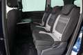 Volkswagen Sharan 2.0 TDI DSG Life *BiXenon *Navi *AHK *PDC Bleu - thumbnail 13