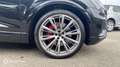 Audi Q8 60 TFSI e 490ch Compétition quattro Tiptronic 8 - thumbnail 14