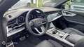 Audi Q8 60 TFSI e 490ch Compétition quattro Tiptronic 8 - thumbnail 13