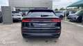 Audi Q8 60 TFSI e 490ch Compétition quattro Tiptronic 8 - thumbnail 4