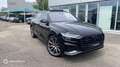 Audi Q8 60 TFSI e 490ch Compétition quattro Tiptronic 8 - thumbnail 6