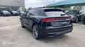 Audi Q8 60 TFSI e 490ch Compétition quattro Tiptronic 8 - thumbnail 7