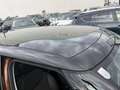 Fiat 500L 1,3 MultiJet II Lounge 95PS Parkhilfe Panoramadach Bronze - thumbnail 10