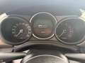 Fiat 500L 1,3 MultiJet II Lounge 95PS Parkhilfe Panoramadach Bronze - thumbnail 21