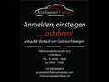 Fiat 500L 1,3 MultiJet II Lounge 95PS Parkhilfe Panoramadach Bronze - thumbnail 22