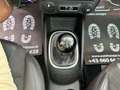 Fiat 500L 1,3 MultiJet II Lounge 95PS Parkhilfe Panoramadach Bronze - thumbnail 20