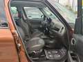 Fiat 500L 1,3 MultiJet II Lounge 95PS Parkhilfe Panoramadach Bronze - thumbnail 11