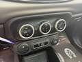Fiat 500L 1,3 MultiJet II Lounge 95PS Parkhilfe Panoramadach Bronze - thumbnail 19
