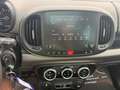 Fiat 500L 1,3 MultiJet II Lounge 95PS Parkhilfe Panoramadach Bronze - thumbnail 18