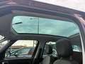 Fiat 500L 1,3 MultiJet II Lounge 95PS Parkhilfe Panoramadach Bronze - thumbnail 14