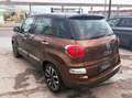 Fiat 500L 1,3 MultiJet II Lounge 95PS Parkhilfe Panoramadach Bronze - thumbnail 5