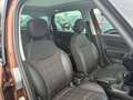 Fiat 500L 1,3 MultiJet II Lounge 95PS Parkhilfe Panoramadach Bronze - thumbnail 12