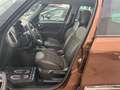 Fiat 500L 1,3 MultiJet II Lounge 95PS Parkhilfe Panoramadach Bronze - thumbnail 15