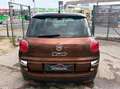Fiat 500L 1,3 MultiJet II Lounge 95PS Parkhilfe Panoramadach Bronze - thumbnail 4