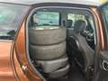 Fiat 500L 1,3 MultiJet II Lounge 95PS Parkhilfe Panoramadach Bronze - thumbnail 8