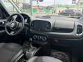 Fiat 500L 1,3 MultiJet II Lounge 95PS Parkhilfe Panoramadach Bronze - thumbnail 16