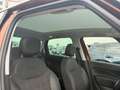 Fiat 500L 1,3 MultiJet II Lounge 95PS Parkhilfe Panoramadach Bronze - thumbnail 13