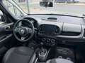 Fiat 500L 1,3 MultiJet II Lounge 95PS Parkhilfe Panoramadach Bronze - thumbnail 17
