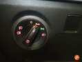 SEAT Ibiza 1.0 MPI S&S Reference 80 Blanco - thumbnail 20