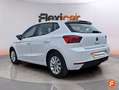 SEAT Ibiza 1.0 MPI S&S Reference 80 Blanco - thumbnail 3