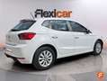 SEAT Ibiza 1.0 MPI S&S Reference 80 Blanco - thumbnail 5