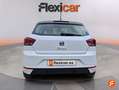 SEAT Ibiza 1.0 MPI S&S Reference 80 Blanco - thumbnail 4