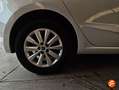 SEAT Ibiza 1.0 MPI S&S Reference 80 Blanco - thumbnail 22