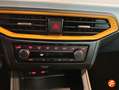 SEAT Ibiza 1.0 MPI S&S Reference 80 Blanco - thumbnail 21