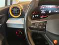 SEAT Ibiza 1.0 MPI S&S Reference 80 Blanco - thumbnail 15