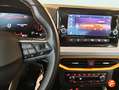 SEAT Ibiza 1.0 MPI S&S Reference 80 Blanco - thumbnail 16
