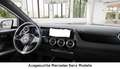 Mercedes-Benz B 180 Progressive PANO DISTRO MULTIBEAM TWA SPUR Blanc - thumbnail 6