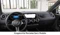 Mercedes-Benz B 180 Progressive PANO DISTRO MULTIBEAM TWA SPUR Blanc - thumbnail 5